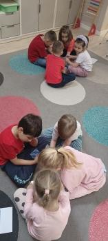IMG_20260422_130752400