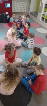 IMG_20260422_130827212