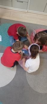 IMG_20260422_130926838