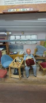 IMG_20260427_100248569