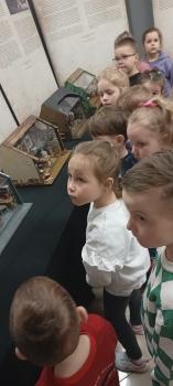 IMG_20260427_100939786