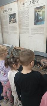 IMG_20260427_101015170