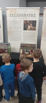 IMG_20260427_101933984