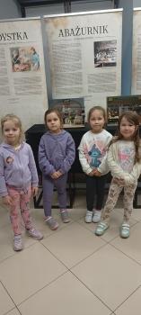 IMG_20260427_102317829