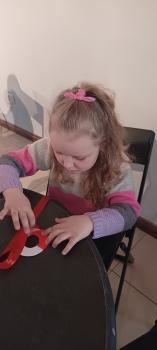 IMG_20260427_105244677