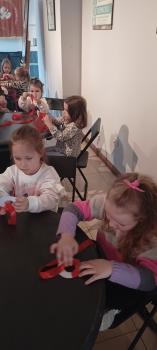 IMG_20260427_105250224