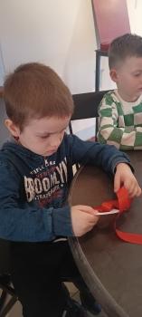 IMG_20260427_105422265