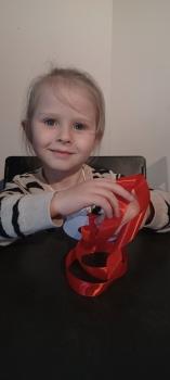 IMG_20260427_105450433