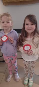 IMG_20260427_111044259