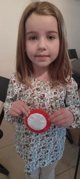 IMG_20260427_111151778