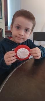 IMG_20260427_111425699