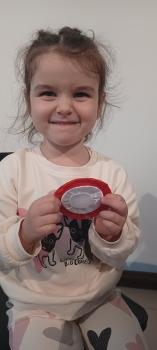 IMG_20260427_111519379