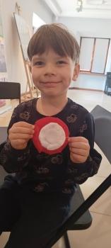 IMG_20260427_111549954
