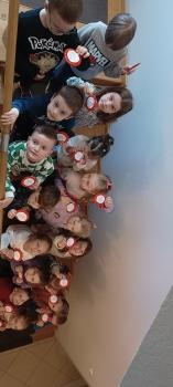 IMG_20260427_112731034