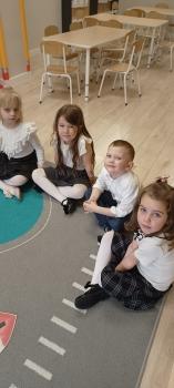 IMG_20260430_095020561