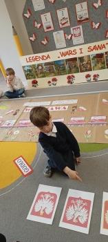 IMG_20260430_100137522