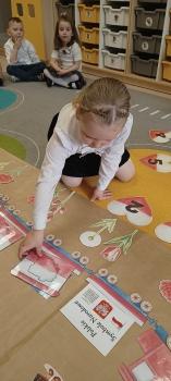 IMG_20260430_100309563