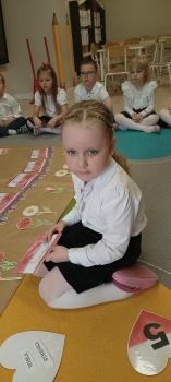 IMG_20260430_100401494