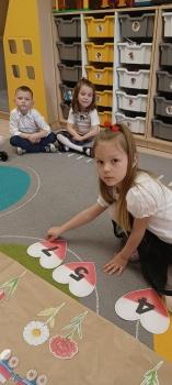 IMG_20260430_101818245