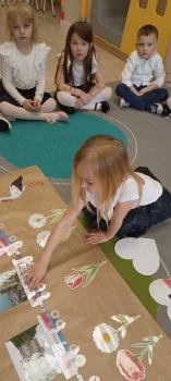 IMG_20260430_101922642