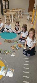 IMG_20260430_102454372