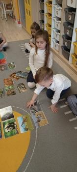 IMG_20260430_102526711
