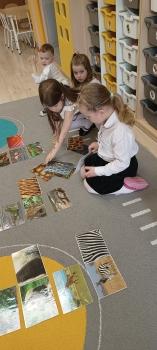 IMG_20260430_102539149
