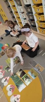 IMG_20260430_102628374