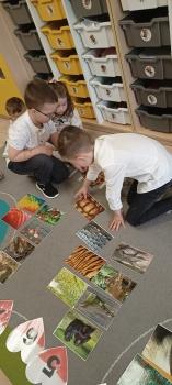 IMG_20260430_102659322