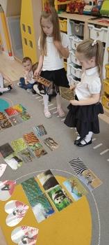 IMG_20260430_102736528