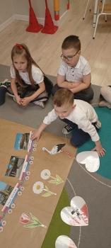 IMG_20260430_103317598