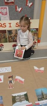 IMG_20260430_103741700