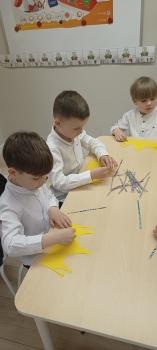 IMG_20260430_103913881