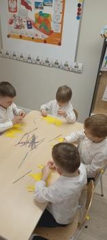 IMG_20260430_103919679