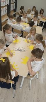 IMG_20260430_104020409
