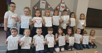 IMG_20260430_104818594~2