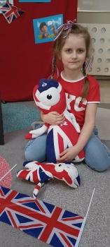 IMG_20260422_133614293