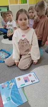 IMG_20260422_134947427
