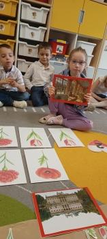 IMG_20260430_111934613
