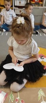 IMG_20260430_112408964