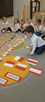 IMG_20260430_113232645
