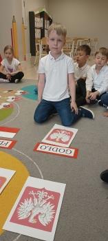 IMG_20260430_113401340