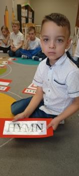 IMG_20260430_113449109
