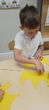 IMG_20260430_114330967