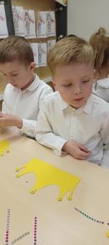 IMG_20260430_114335403
