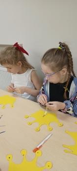 IMG_20260430_114343634