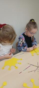 IMG_20260430_114349716