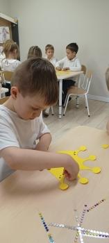 IMG_20260430_114356431