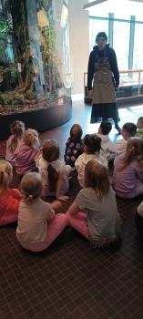 IMG_20260421_100600102