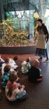 IMG_20260421_100610038